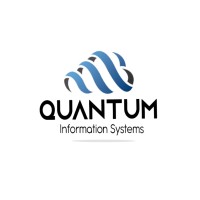 Quantum Sistemas de Informação Lda logo, Quantum Sistemas de Informação Lda contact details