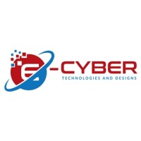 E-Cyber Technologies and Designs logo, E-Cyber Technologies and Designs contact details