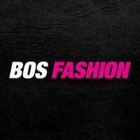 Bos Fashion logo, Bos Fashion contact details