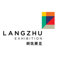 Langzhu Exhibition (Shanghai) Co. Ltd logo, Langzhu Exhibition (Shanghai) Co. Ltd contact details