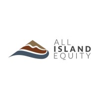 All Island Equity MIC logo, All Island Equity MIC contact details