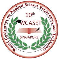 Wcaset Conference logo, Wcaset Conference contact details