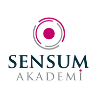 Sensum Akademi logo, Sensum Akademi contact details