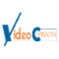 Videocontacto logo, Videocontacto contact details