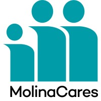 MolinaCares logo, MolinaCares contact details