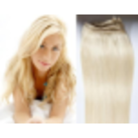 Nais Mega Hair logo, Nais Mega Hair contact details