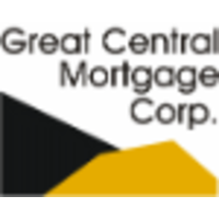 Great Central Mortgage Corporation logo, Great Central Mortgage Corporation contact details