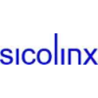 Sicolinx Control Systems logo, Sicolinx Control Systems contact details