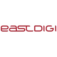 East Digi Marketing logo, East Digi Marketing contact details