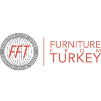 Furniture from Turkey logo, Furniture from Turkey contact details