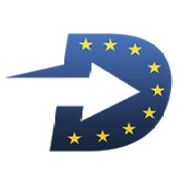 Dalilk.eu - دليلك في أوروبا logo, Dalilk.eu - دليلك في أوروبا contact details