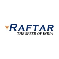 Raftar Express India PVT LTD logo, Raftar Express India PVT LTD contact details