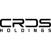 CRDS Holdings logo, CRDS Holdings contact details