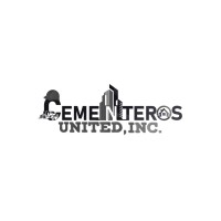 Cementeros United, Inc. logo, Cementeros United, Inc. contact details