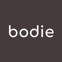 bodie logo, bodie contact details