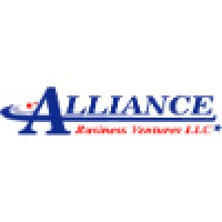 Alliance Business Ventures LLC logo, Alliance Business Ventures LLC contact details