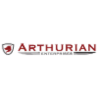 Arthurian Enterprises logo, Arthurian Enterprises contact details