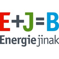 Energie jinak z.s. logo, Energie jinak z.s. contact details