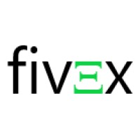 FiveX Representações em Tecnologia logo, FiveX Representações em Tecnologia contact details