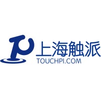 Shanghai TouchPI Technologies Co., Ltd. 上海触派科技有限公司 logo, Shanghai TouchPI Technologies Co., Ltd. 上海触派科技有限公司 contact details