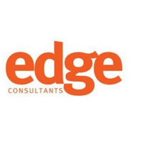 Edge Consultants logo, Edge Consultants contact details