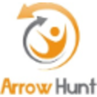 Arrow Hunt logo, Arrow Hunt contact details