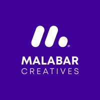 Malabar Creatives logo, Malabar Creatives contact details