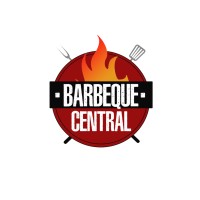 BARBEQUE CENTRAL logo, BARBEQUE CENTRAL contact details