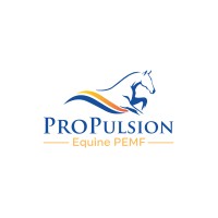 ProPulsion Equine PEMF, LLC logo, ProPulsion Equine PEMF, LLC contact details