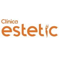 Clinica Estetic logo, Clinica Estetic contact details