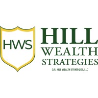 Hill Wealth Strategies logo, Hill Wealth Strategies contact details