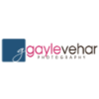 Gayle Vehar Photography logo, Gayle Vehar Photography contact details