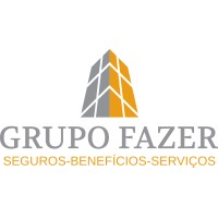 Grupo Fazer Consultoria logo, Grupo Fazer Consultoria contact details