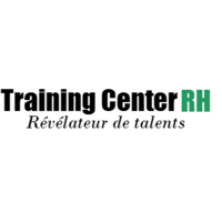 Training Center RH logo, Training Center RH contact details