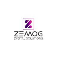 Zemog Digital Solutions logo, Zemog Digital Solutions contact details