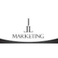 JLL Marketing, LLC logo, JLL Marketing, LLC contact details