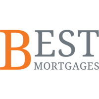 Best Mortgages logo, Best Mortgages contact details