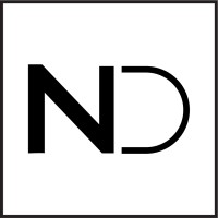 Napoleon Development logo, Napoleon Development contact details