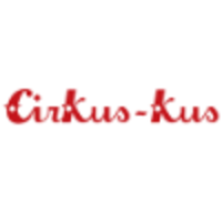 CirKus-Kus logo, CirKus-Kus contact details