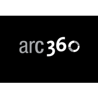 Arc 360 Design logo, Arc 360 Design contact details