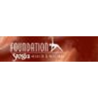 Foundation Yoga logo, Foundation Yoga contact details