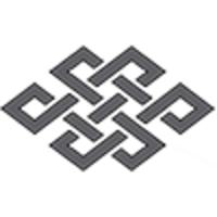 Heritage & Handwoven Carpets logo, Heritage & Handwoven Carpets contact details