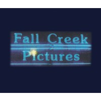 FallCreekPictures logo, FallCreekPictures contact details