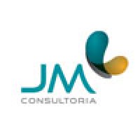 JM Consultoria logo, JM Consultoria contact details