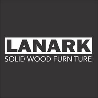 Lanark logo, Lanark contact details