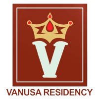 Vanusa Residency By Big Tree Hospitality logo, Vanusa Residency By Big Tree Hospitality contact details