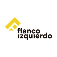 Flanco Izquierdo logo, Flanco Izquierdo contact details