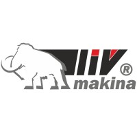 Liv Makina (Pipe Tube Bending Machines) logo, Liv Makina (Pipe Tube Bending Machines) contact details