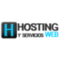 Hosting y Servicios WEB logo, Hosting y Servicios WEB contact details