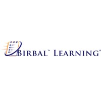 🧑‍🎓Birbal™ Learning® Pvt. Ltd. #1 Knowledge Based Learning Pedagogical WebApp for Top Performance logo, 🧑‍🎓Birbal™ Learning® Pvt. Ltd. #1 Knowledge Based Learning Pedagogical WebApp for Top Performance contact details